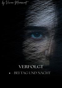 Verfolgt
