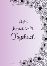 Mein Mental health Tagebuch