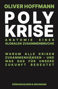 Polykrise