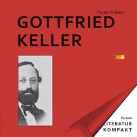 Gottfried Keller
