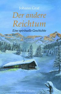 Der andere Reichtum