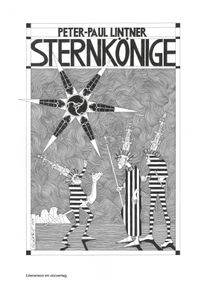 Sternkönige