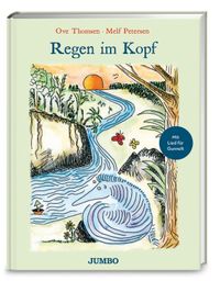 Regen im Kopf