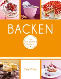 Backen