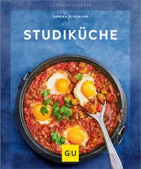 Studiküche