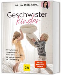 Geschwisterkinder