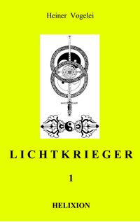 LICHTKRIEGER I