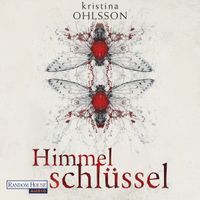 Himmelschlüssel