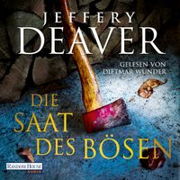 Die Saat des Bösen