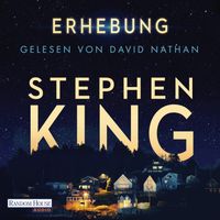 Erhebung