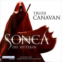 Sonea 1