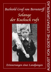Solange der Kuckuck ruft