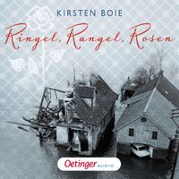 Ringel, Rangel, Rosen