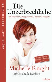 Die Unzerbrechliche