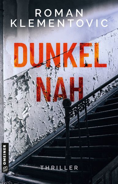 Dunkelnah
