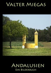 Andalusien