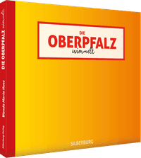 Die Oberpfalz wimmelt