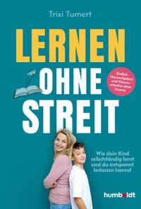 Lernen ohne Streit