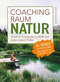 Coachingraum Natur