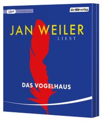 Das Vogelhaus