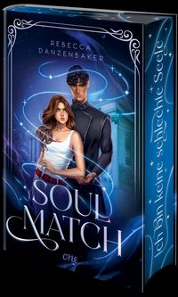 Soulmatch