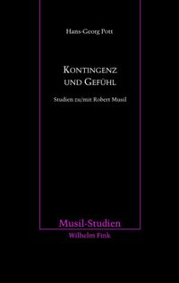 Kontingenz und Gefühl