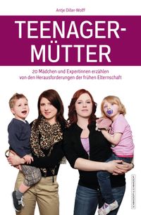 Teenagermütter