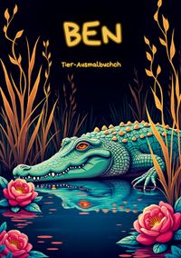 Ben