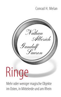 Ringe