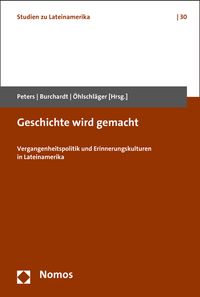 Geschichte wird gemacht