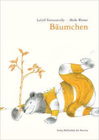 Bäumchen