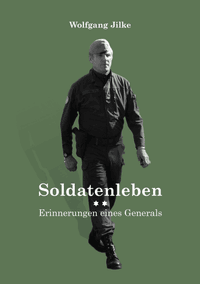 Soldatenleben