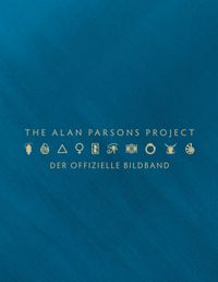 The Alan Parsons Project