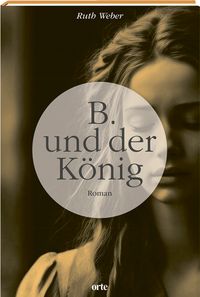 B. und der König