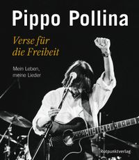 Verse für die Freiheit