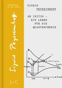 Ab initio – Ein Leben für die Quantenchemie