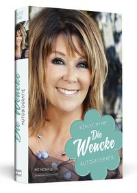 Die Wencke