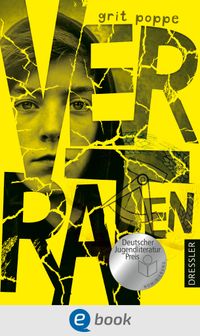 Verraten