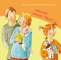 Warum immer Paul?