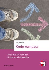 Krebskompass