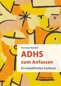 ADHS zum Anfassen