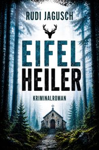 Eifelheiler