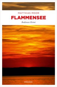 Flammensee