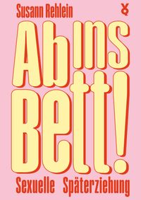 Ab ins Bett!