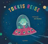 Tokkis Reise - -