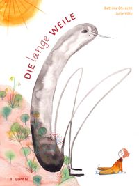 Die lange Weile