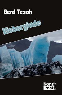Eisbergiade