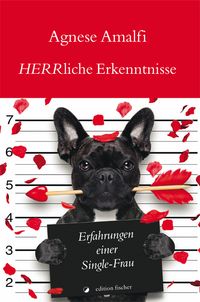 HERRliche Erkenntnisse