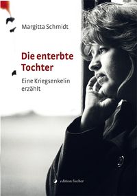 Die enterbte Tochter