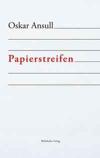 Papierstreifen